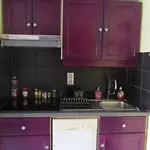Daire Agreable Maison Au Calme - Terrasse- Parking Prive - 6ani84 *