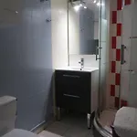 Agreable Maison Au Calme - Terrasse- Parking Prive - 6ani84 *